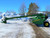 http://used.rdoequipment.com/getImageS2.cfm?imgID=12336997&filename=2_IMG_0425.jpg
