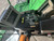 http://used.rdoequipment.com/getImageS2.cfm?imgID=12006173&filename=46_IMG_2077.jpg