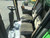 http://used.rdoequipment.com/getImageS2.cfm?imgID=12006171&filename=44_IMG_2075.jpg