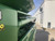 http://used.rdoequipment.com/getImageS2.cfm?imgID=12006170&filename=43_IMG_2074.jpg