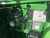 http://used.rdoequipment.com/getImageS2.cfm?imgID=12006169&filename=42_IMG_2073.jpg