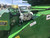 http://used.rdoequipment.com/getImageS2.cfm?imgID=12006166&filename=39_IMG_2070.jpg