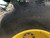 http://used.rdoequipment.com/getImageS2.cfm?imgID=12006165&filename=38_IMG_2069.jpg