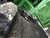 http://used.rdoequipment.com/getImageS2.cfm?imgID=12006163&filename=36_IMG_2067.jpg
