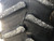 http://used.rdoequipment.com/getImageS2.cfm?imgID=12006162&filename=35_IMG_2066.jpg