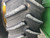http://used.rdoequipment.com/getImageS2.cfm?imgID=12006161&filename=34_IMG_2065.jpg