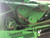 http://used.rdoequipment.com/getImageS2.cfm?imgID=12006160&filename=33_IMG_2064.jpg