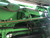 http://used.rdoequipment.com/getImageS2.cfm?imgID=12006159&filename=32_IMG_2063.jpg