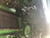 http://used.rdoequipment.com/getImageS2.cfm?imgID=12006157&filename=30_IMG_2061.jpg