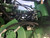 http://used.rdoequipment.com/getImageS2.cfm?imgID=12006154&filename=27_IMG_2058.jpg