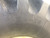 http://used.rdoequipment.com/getImageS2.cfm?imgID=12006153&filename=26_IMG_2057.jpg