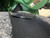 http://used.rdoequipment.com/getImageS2.cfm?imgID=12006152&filename=25_IMG_2056.jpg