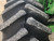 http://used.rdoequipment.com/getImageS2.cfm?imgID=12006151&filename=24_IMG_2055.jpg
