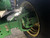 http://used.rdoequipment.com/getImageS2.cfm?imgID=12006148&filename=21_IMG_2052.jpg