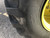 http://used.rdoequipment.com/getImageS2.cfm?imgID=12006147&filename=20_IMG_2051.jpg
