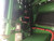 http://used.rdoequipment.com/getImageS2.cfm?imgID=12006144&filename=17_IMG_2047.jpg