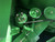 http://used.rdoequipment.com/getImageS2.cfm?imgID=12006143&filename=16_IMG_2046.jpg