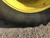 http://used.rdoequipment.com/getImageS2.cfm?imgID=12006141&filename=14_IMG_2044.jpg