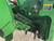 http://used.rdoequipment.com/getImageS2.cfm?imgID=12006137&filename=10_IMG_2040.jpg
