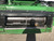 http://used.rdoequipment.com/getImageS2.cfm?imgID=12006136&filename=9_IMG_2039.jpg