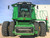 http://used.rdoequipment.com/getImageS2.cfm?imgID=12006135&filename=8_8.jpg
