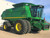 http://used.rdoequipment.com/getImageS2.cfm?imgID=12006134&filename=7_7.jpg