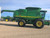 http://used.rdoequipment.com/getImageS2.cfm?imgID=12006133&filename=6_6.jpg