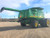 http://used.rdoequipment.com/getImageS2.cfm?imgID=12006132&filename=5_5.jpg