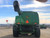http://used.rdoequipment.com/getImageS2.cfm?imgID=12006131&filename=4_4.jpg