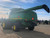 http://used.rdoequipment.com/getImageS2.cfm?imgID=12006130&filename=3_3.jpg