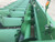 http://used.rdoequipment.com/getImageS2.cfm?imgID=11973027&filename=9_9.jpg
