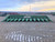 http://used.rdoequipment.com/getImageS2.cfm?imgID=11973026&filename=8_8.jpg