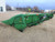 http://used.rdoequipment.com/getImageS2.cfm?imgID=11973021&filename=3_3.jpg