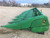 http://used.rdoequipment.com/getImageS2.cfm?imgID=11973020&filename=2_2.jpg