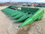 http://used.rdoequipment.com/getImageS2.cfm?imgID=11973019&filename=1_1.jpg