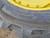 http://used.rdoequipment.com/getImageS2.cfm?imgID=12192835&filename=9_20211222_092146.jpg