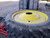 http://used.rdoequipment.com/getImageS2.cfm?imgID=12167155&filename=2_20211220_091443.jpg