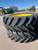 http://used.rdoequipment.com/getImageS2.cfm?imgID=12218600&filename=6_6.jpg