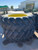 http://used.rdoequipment.com/getImageS2.cfm?imgID=12218599&filename=5_5.jpg