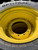 http://used.rdoequipment.com/getImageS2.cfm?imgID=12218598&filename=4_4.jpg