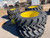 http://used.rdoequipment.com/getImageS2.cfm?imgID=12218597&filename=1_3.jpg