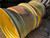 http://used.rdoequipment.com/getImageS2.cfm?imgID=12015295&filename=1_IMG_3671.jpg