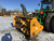 http://used.rdoequipment.com/getImageS2.cfm?imgID=12190747&filename=4_C986A38F-F843-42FD-8C04-338C8E6F40DA.jpg