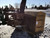 http://used.rdoequipment.com/getImageS2.cfm?imgID=12190745&filename=2_106DD77F-A464-49A5-B305-E86C37F0809C.jpg