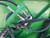 http://used.rdoequipment.com/getImageS2.cfm?imgID=12293504&filename=6_9.jpg