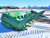 http://used.rdoequipment.com/getImageS2.cfm?imgID=12293503&filename=5_7.jpg