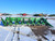 http://used.rdoequipment.com/getImageS2.cfm?imgID=12293502&filename=4_4.jpg