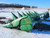 http://used.rdoequipment.com/getImageS2.cfm?imgID=12293501&filename=3_3.jpg