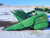http://used.rdoequipment.com/getImageS2.cfm?imgID=12293500&filename=2_2.jpg