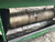 http://used.rdoequipment.com/getImageS2.cfm?imgID=12143872&filename=22_22.jpg